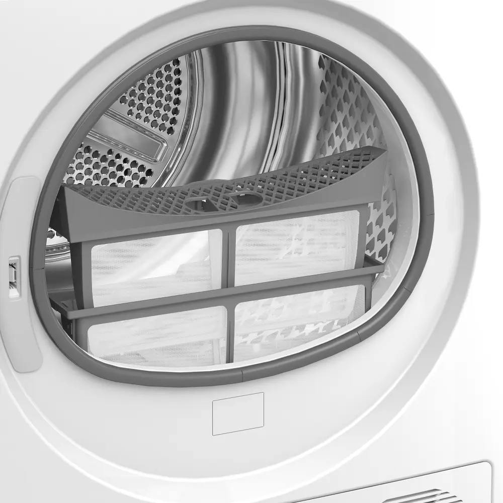 Indesit IAS 3825- фото3
