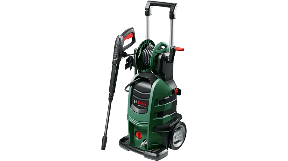 Bosch AdvancedAquatak 140 06008A7D00- фото2