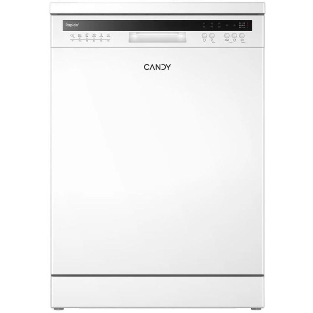 Candy CF 4A7E0W-08- фото
