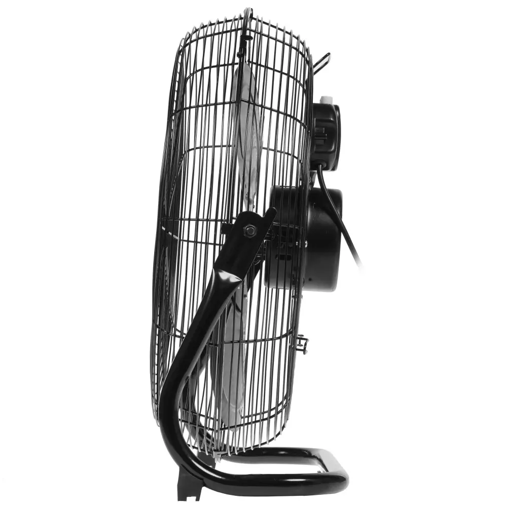 Oasis VN-110B- фото3