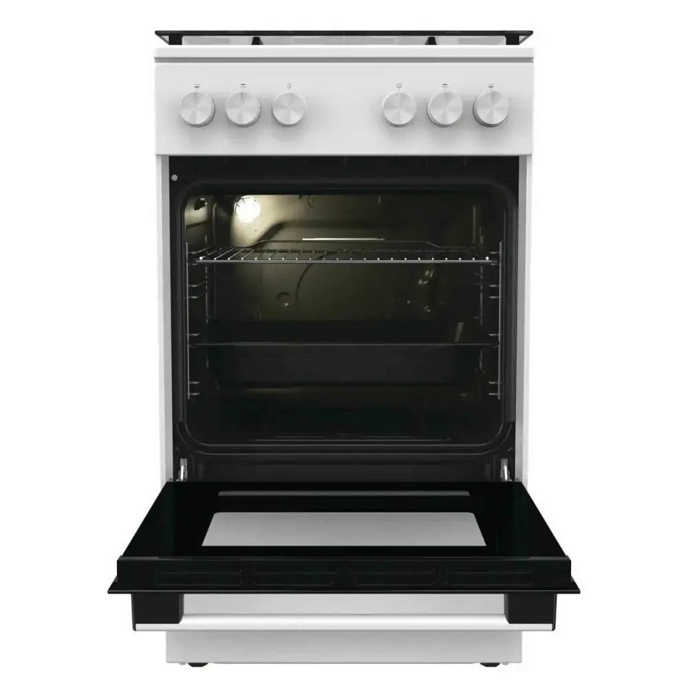 Gorenje GG5A11WFFM- фото4