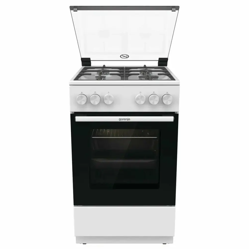 Gorenje GG5A11WFFM- фото