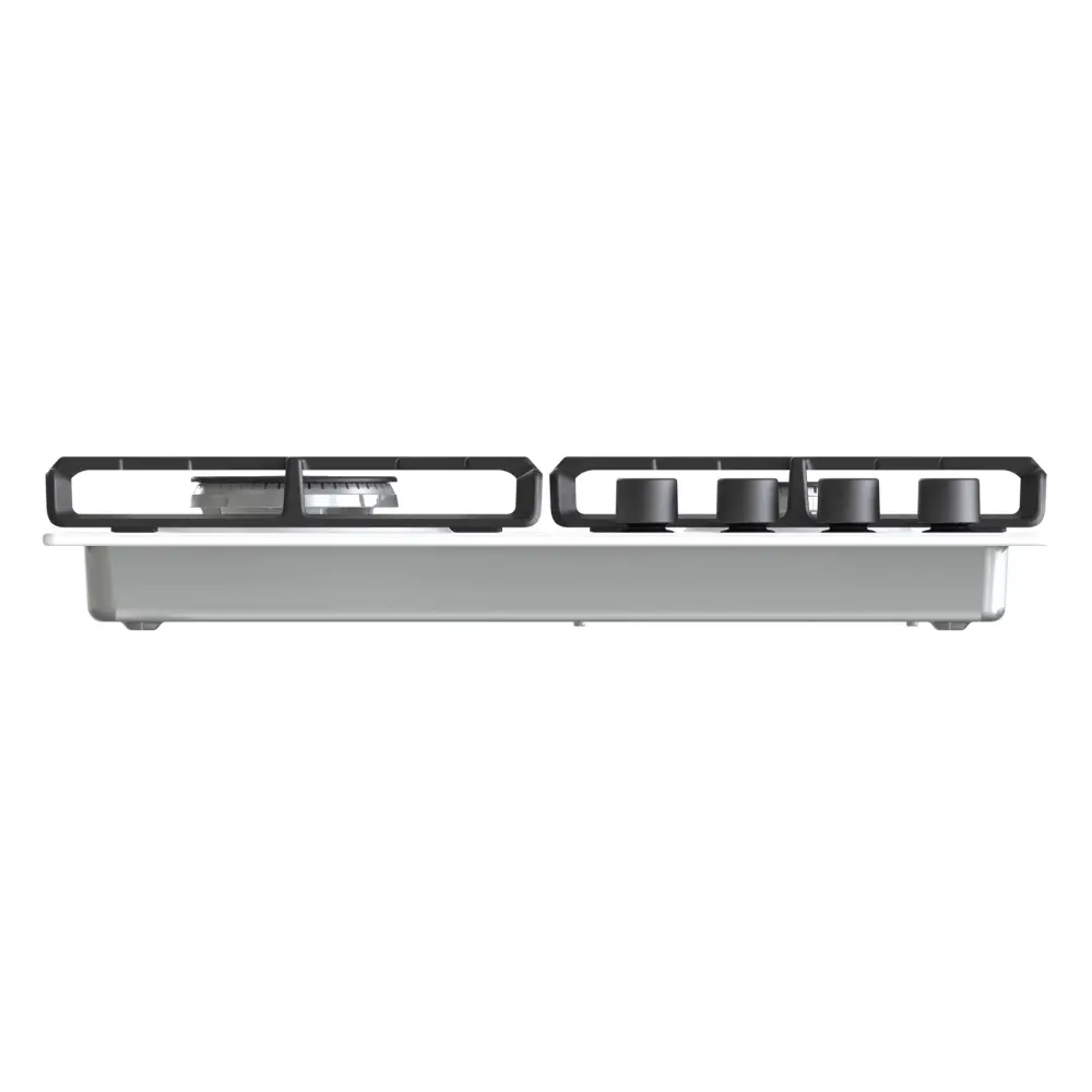 Gorenje GW642SYW- фото6