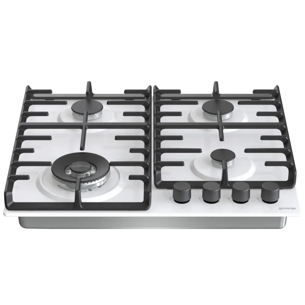 Gorenje GW642SYW- фото2