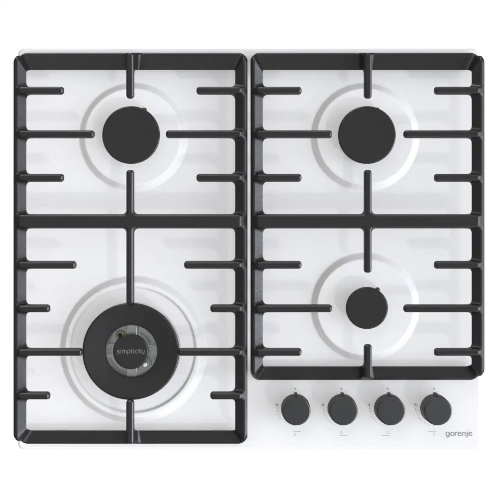 Gorenje GW642SYW- фото