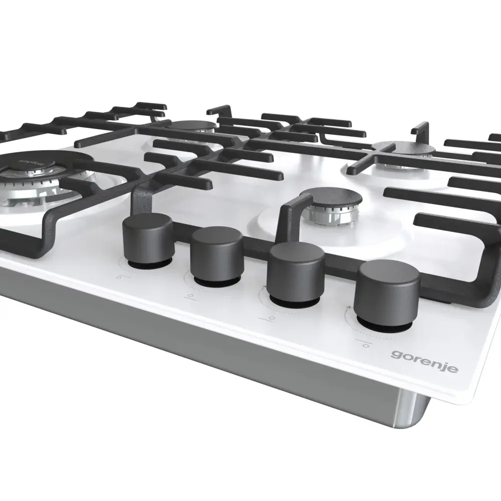 Gorenje GW642SYW- фото4