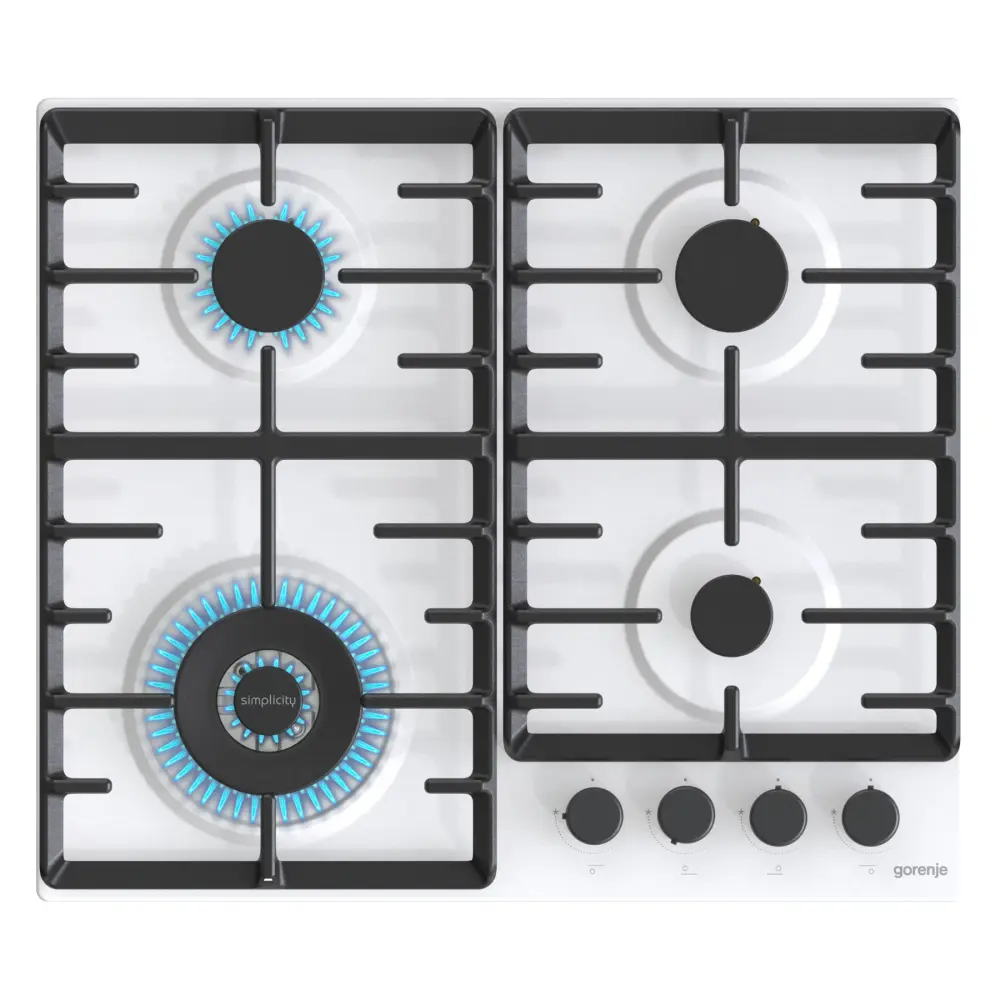 Gorenje GW642SYW- фото3
