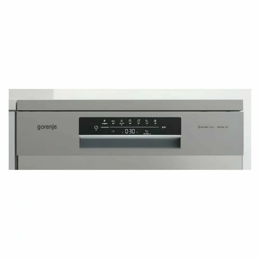 Gorenje GS643C90X- фото2