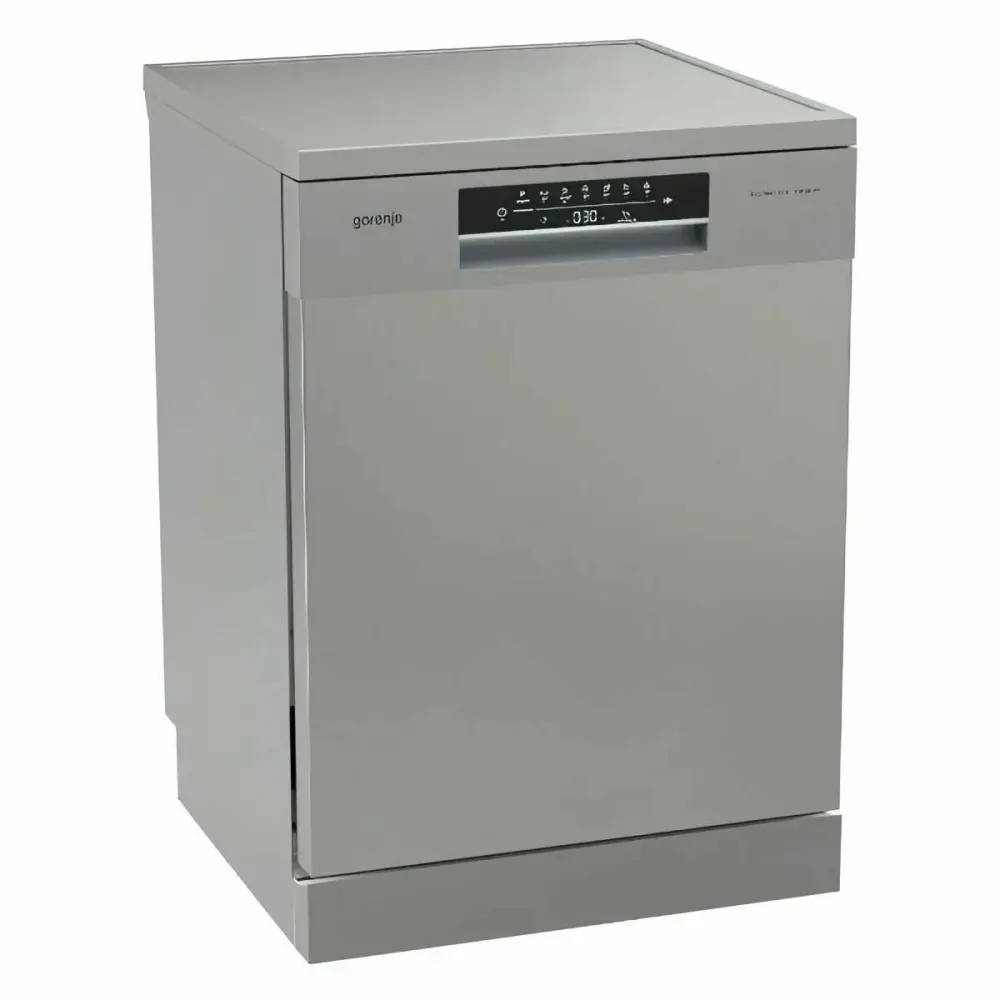 Gorenje GS643C90X- фото3