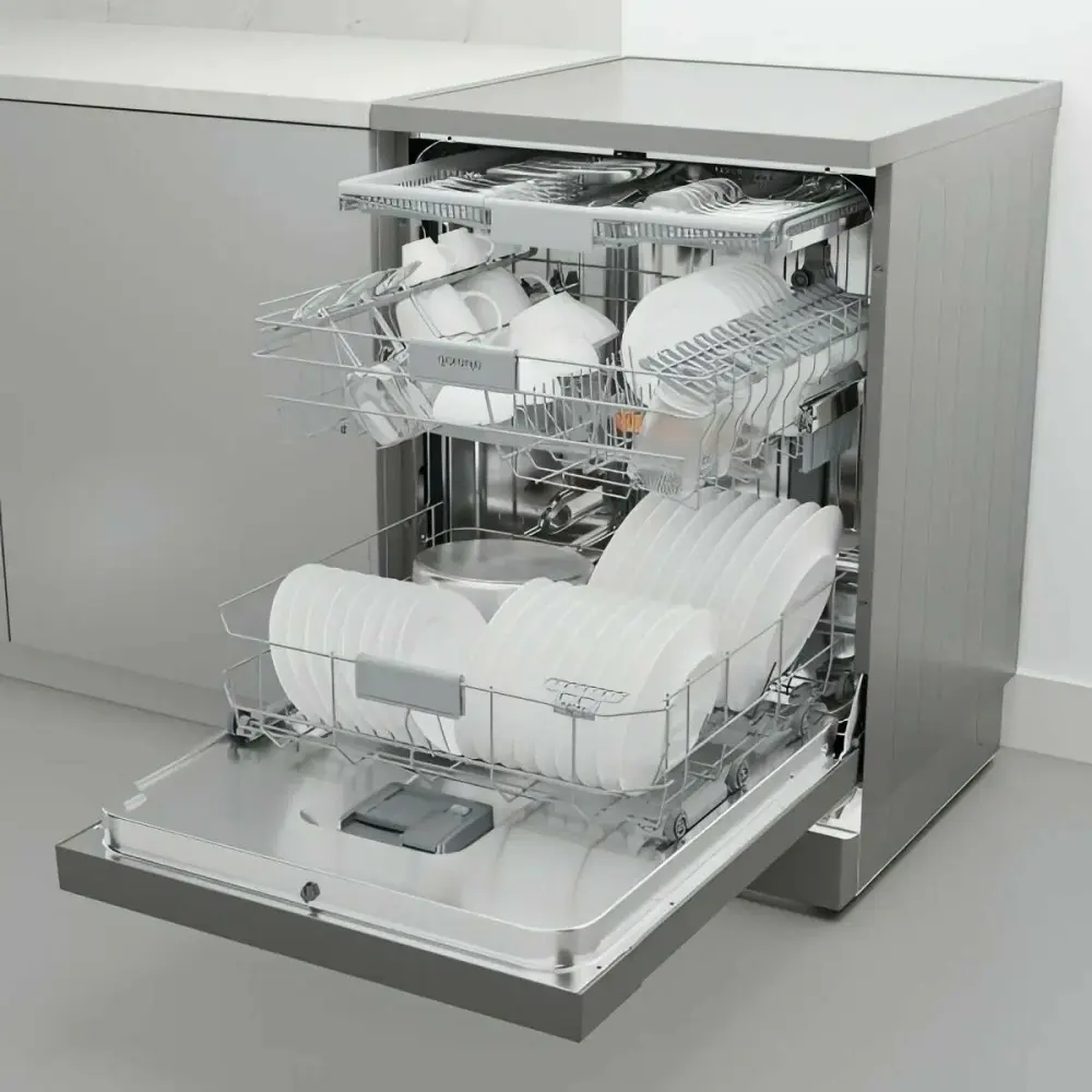 Gorenje GS643C90X- фото7