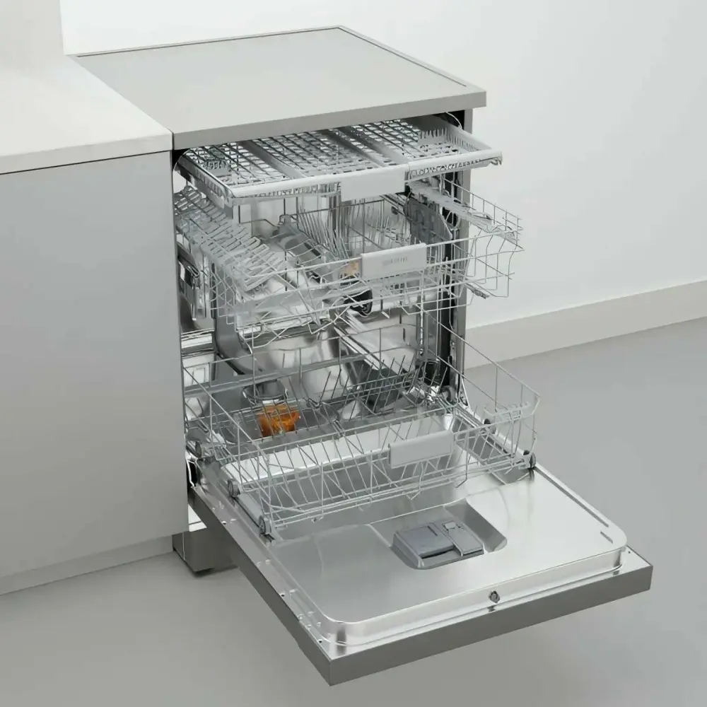 Gorenje GS643C90X- фото8