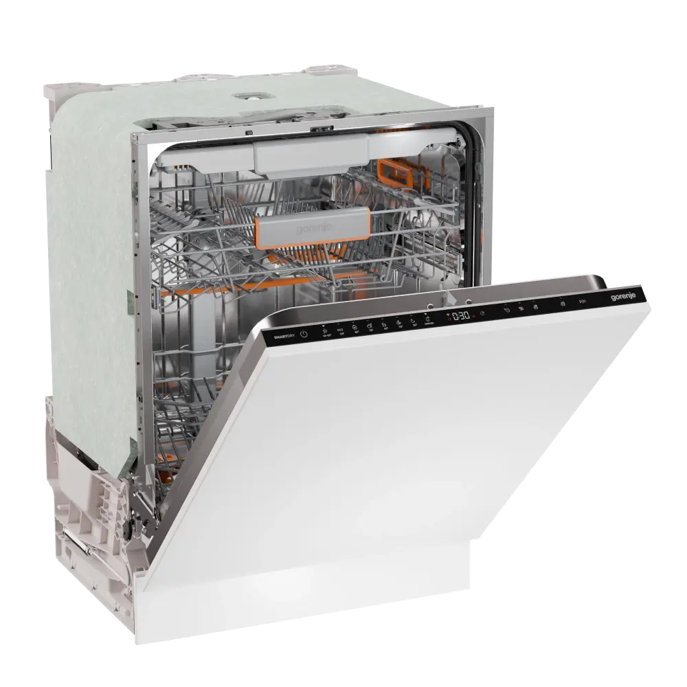 Gorenje GV673A66- фото2