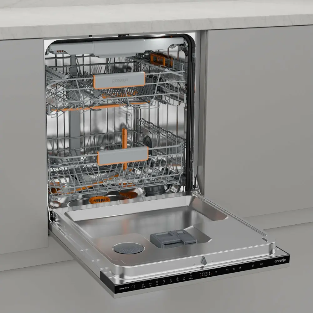 Gorenje GV673A66- фото7