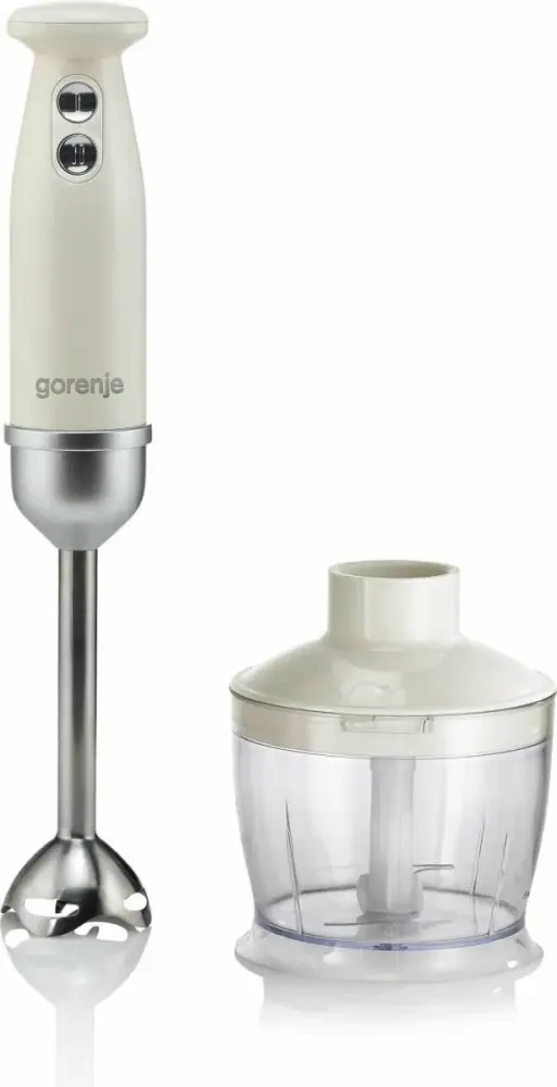 Gorenje HBX603RL- фото