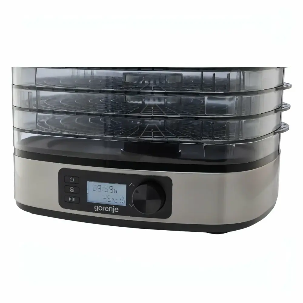 Gorenje FDK500DE- фото4