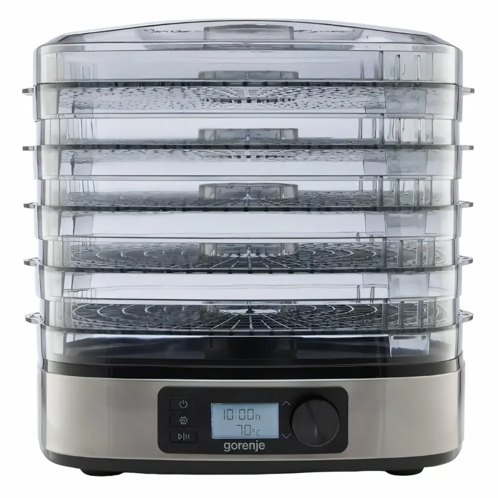 Gorenje FDK500DE- фото