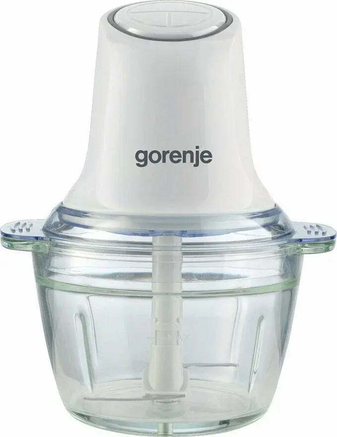 Gorenje S501GW- фото