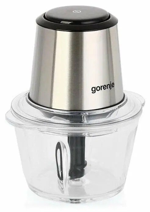 Gorenje S450XE- фото3