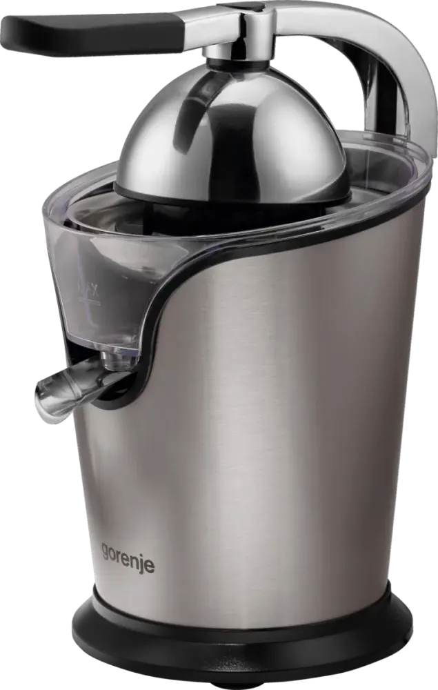 Gorenje JC100HE- фото
