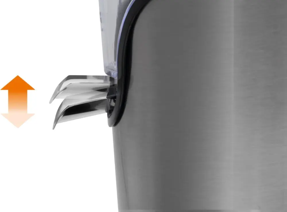 Gorenje JC100HE- фото5
