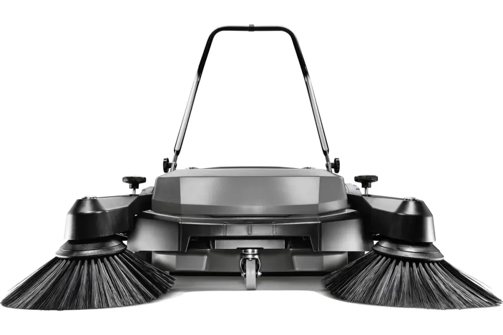 Karcher KM 70/20 C 2SB Retail 1.517-132.0 - фото3