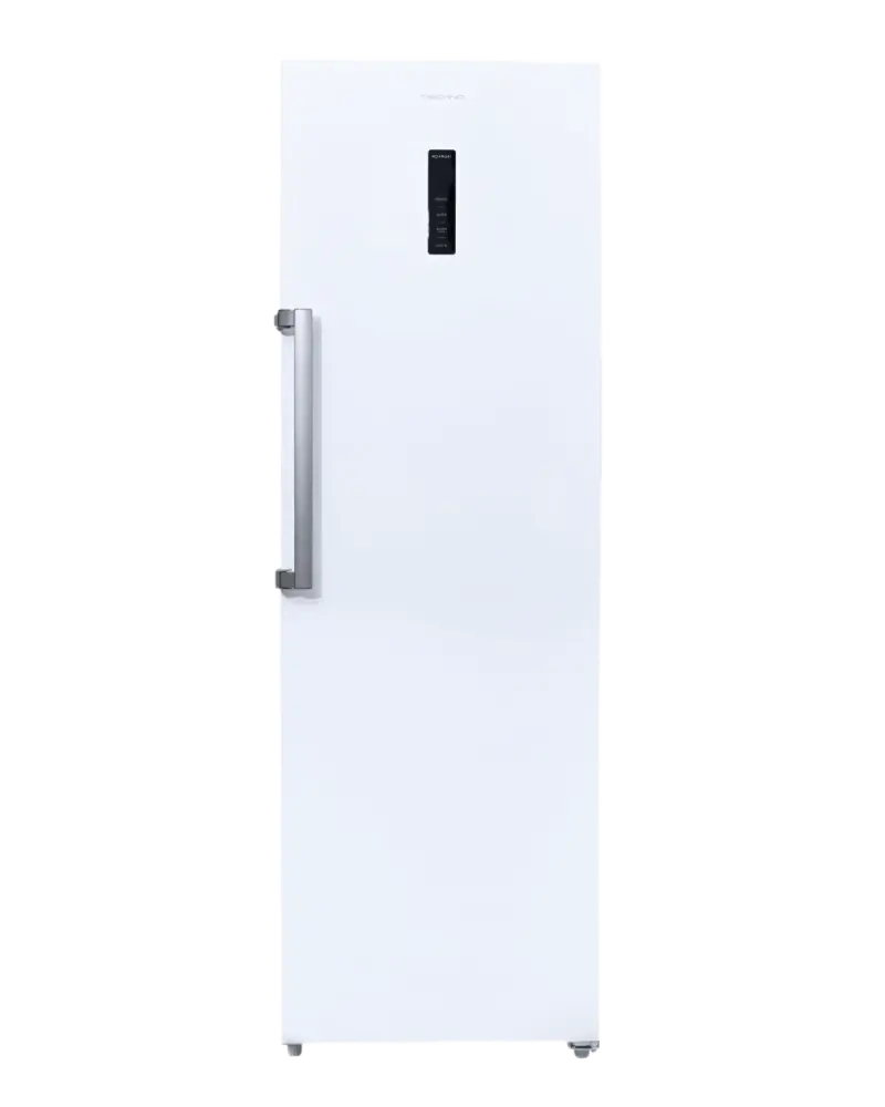 TECHNO FN1-34- фото