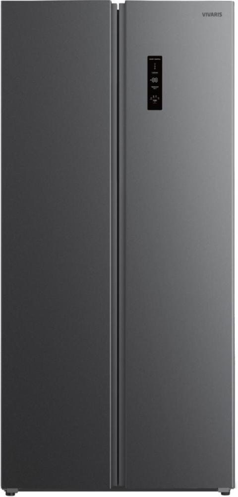 Vivaris VR SX560D2I- фото