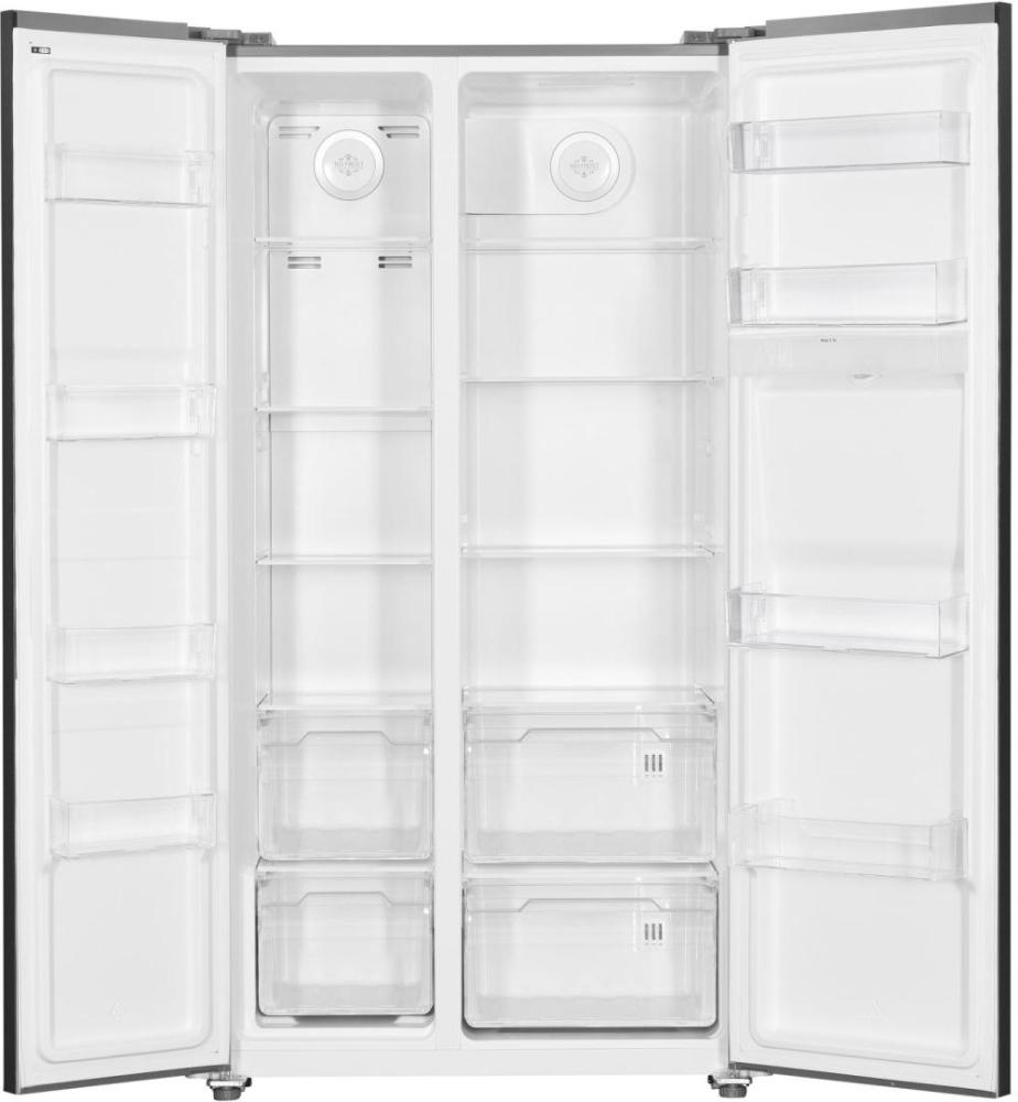 Vivaris VR SX560D2I- фото2