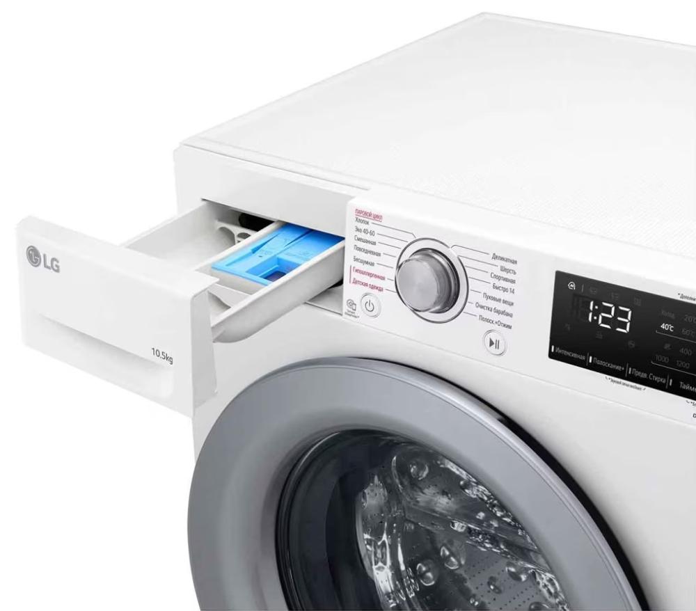 LG F4V3RS4W- фото3