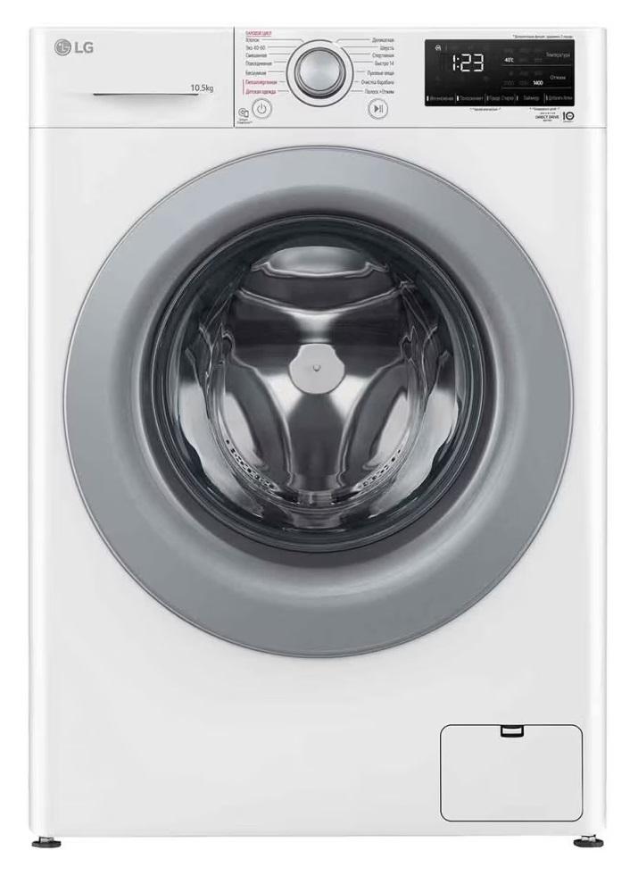 LG F4V3RS4W- фото