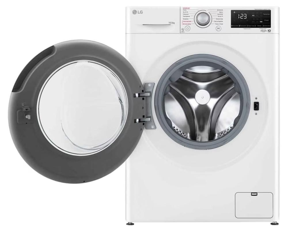 LG F4V3RS4W- фото2