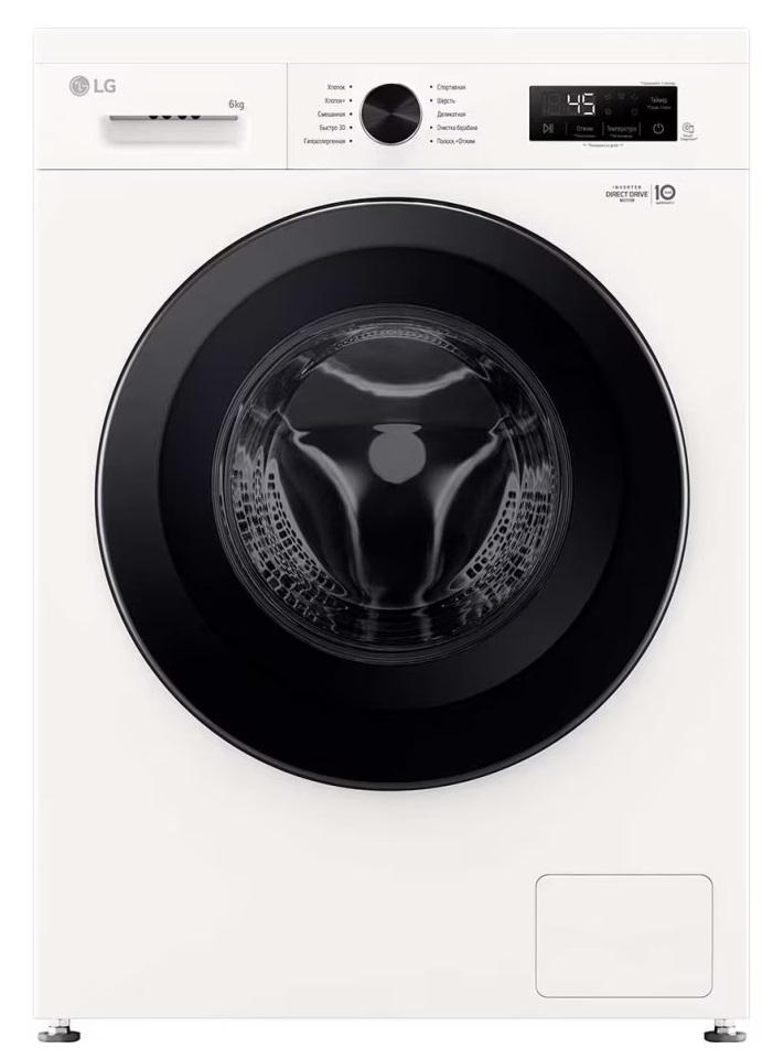 LG F2Y1NS6W- фото