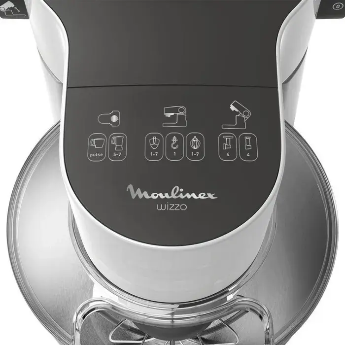 Moulinex QA310110- фото3
