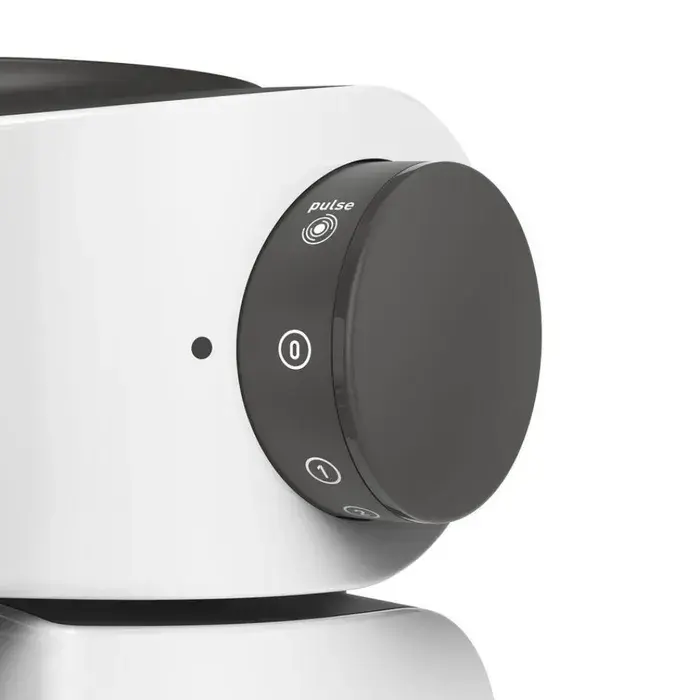 Moulinex QA310110- фото4