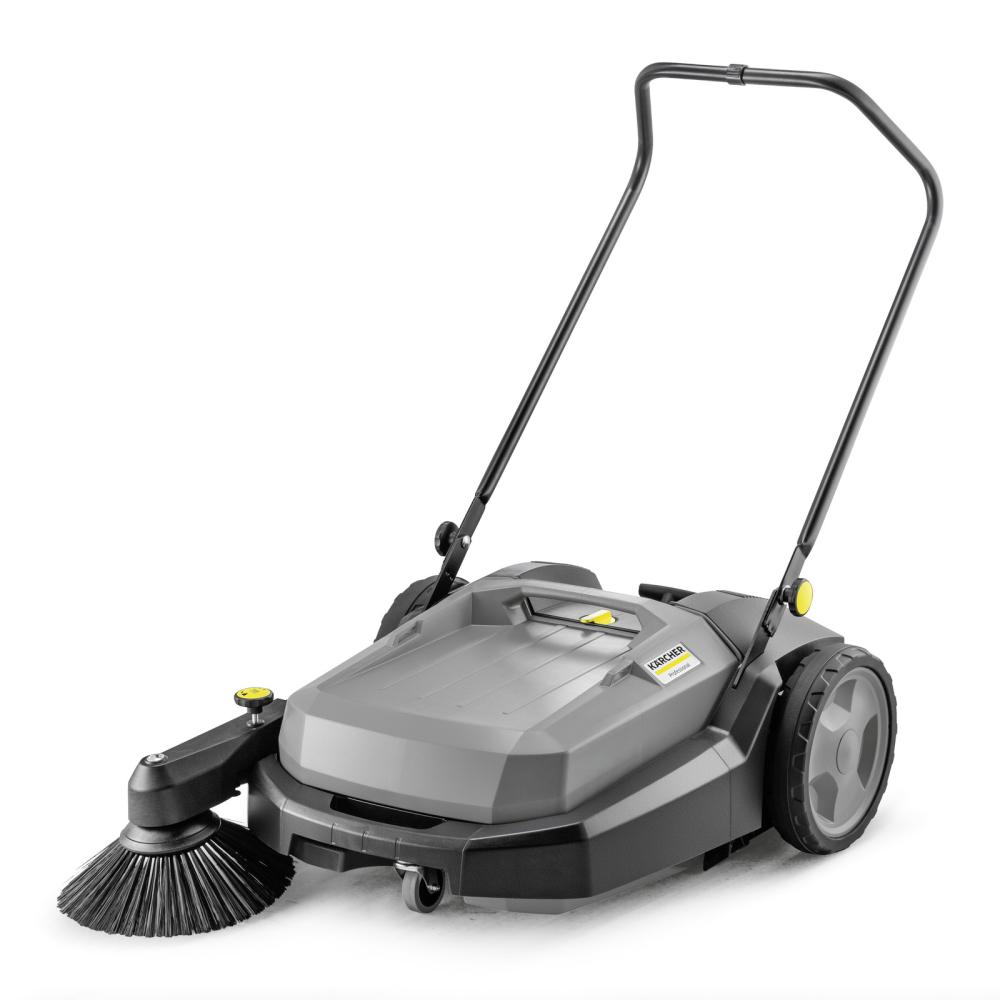 Karcher KM 70/20 C 1.517-130.0- фото