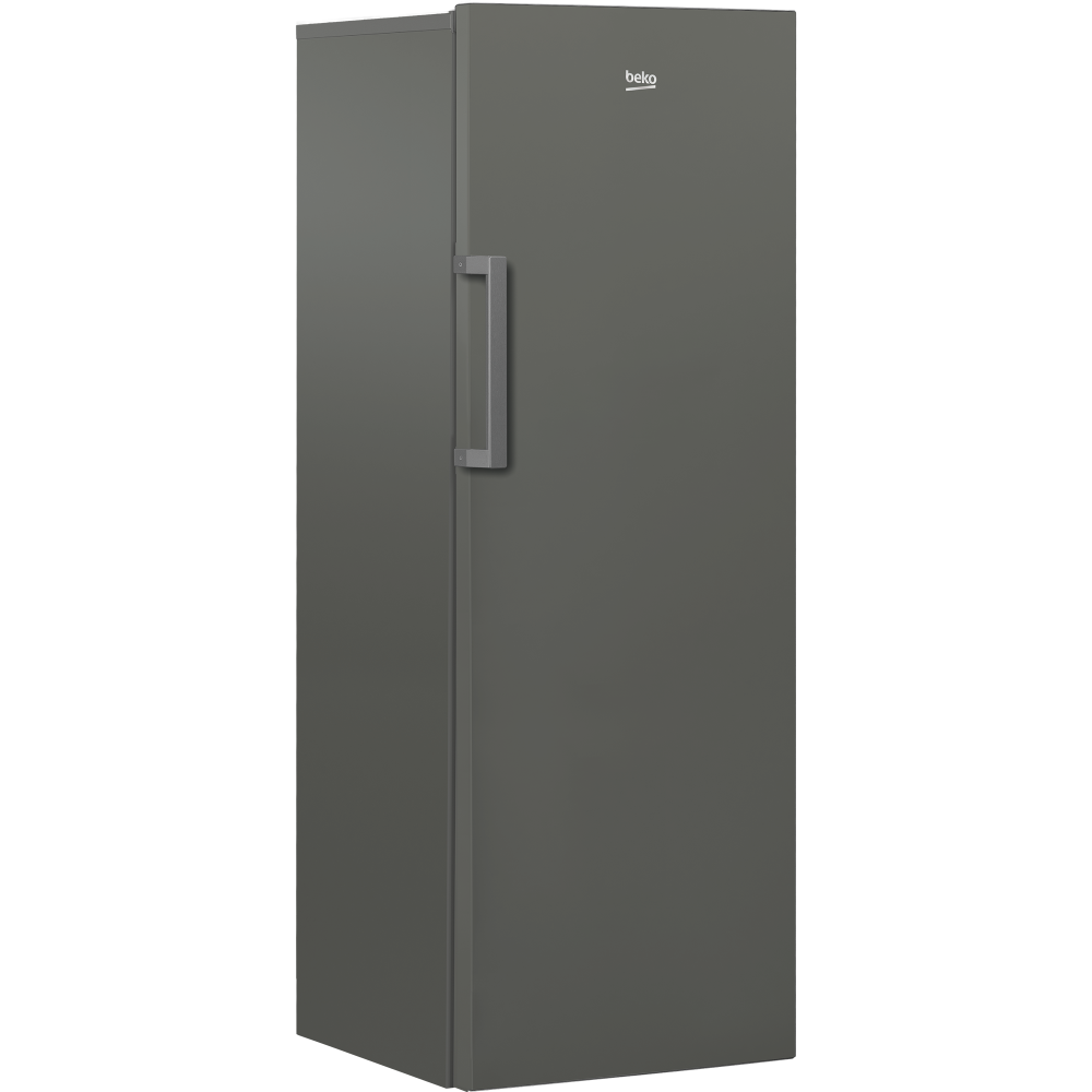 BEKO RFSK266T01G- фото2