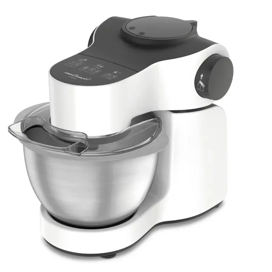 Moulinex QA310110- фото
