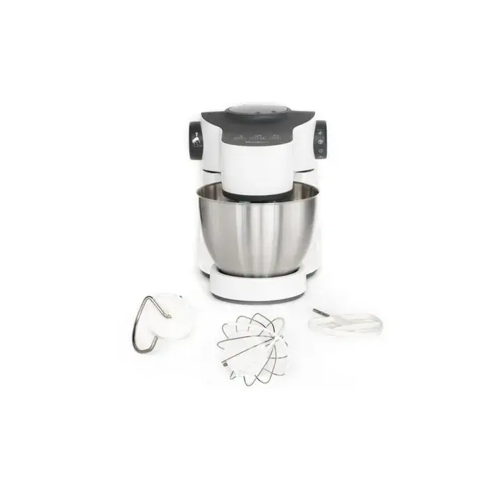 Moulinex QA310110- фото2