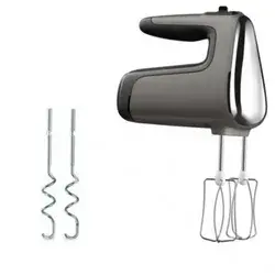 Moulinex HM650E10- фото2