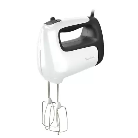 Moulinex HM460110- фото2