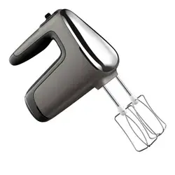 Moulinex HM650E10- фото