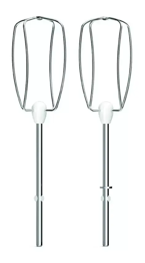 Moulinex HM460110- фото3
