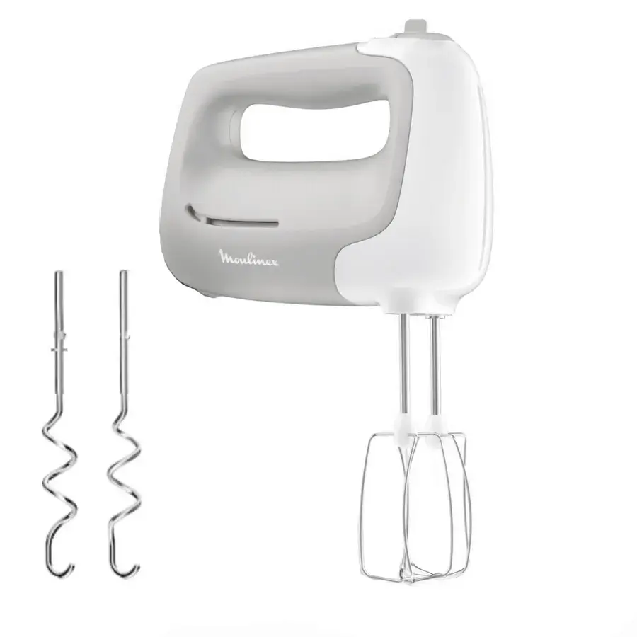 Moulinex HM450B10- фото2