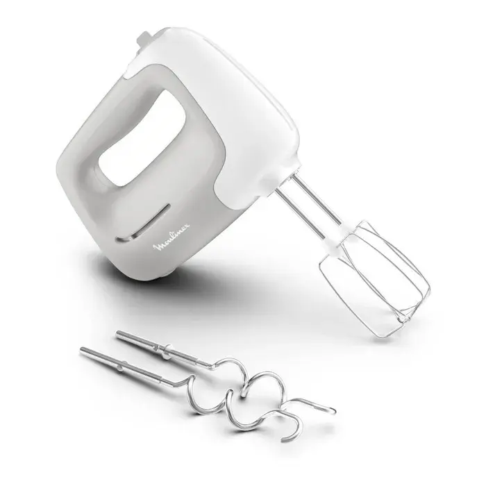 Moulinex HM450B10- фото