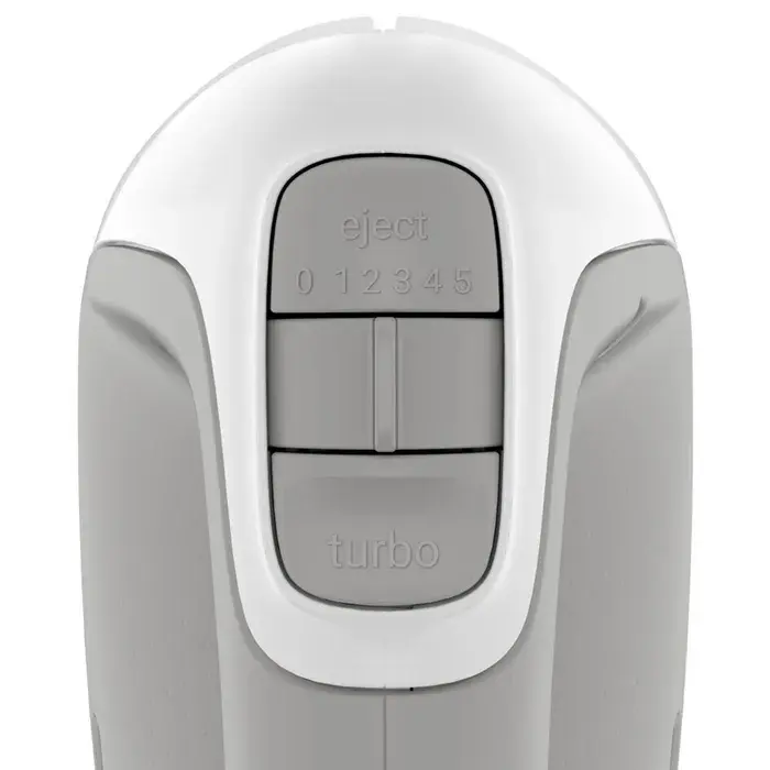 Moulinex HM450B10- фото4