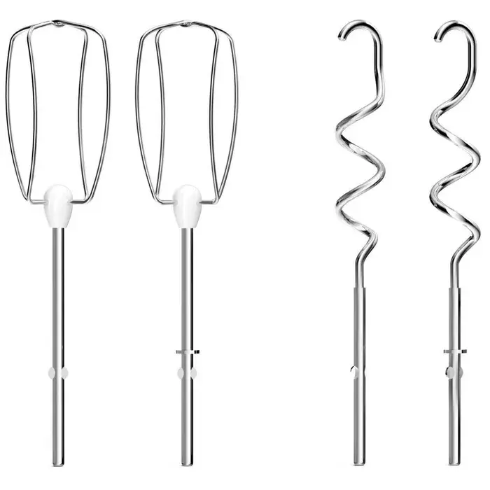 Moulinex HM450B10- фото3