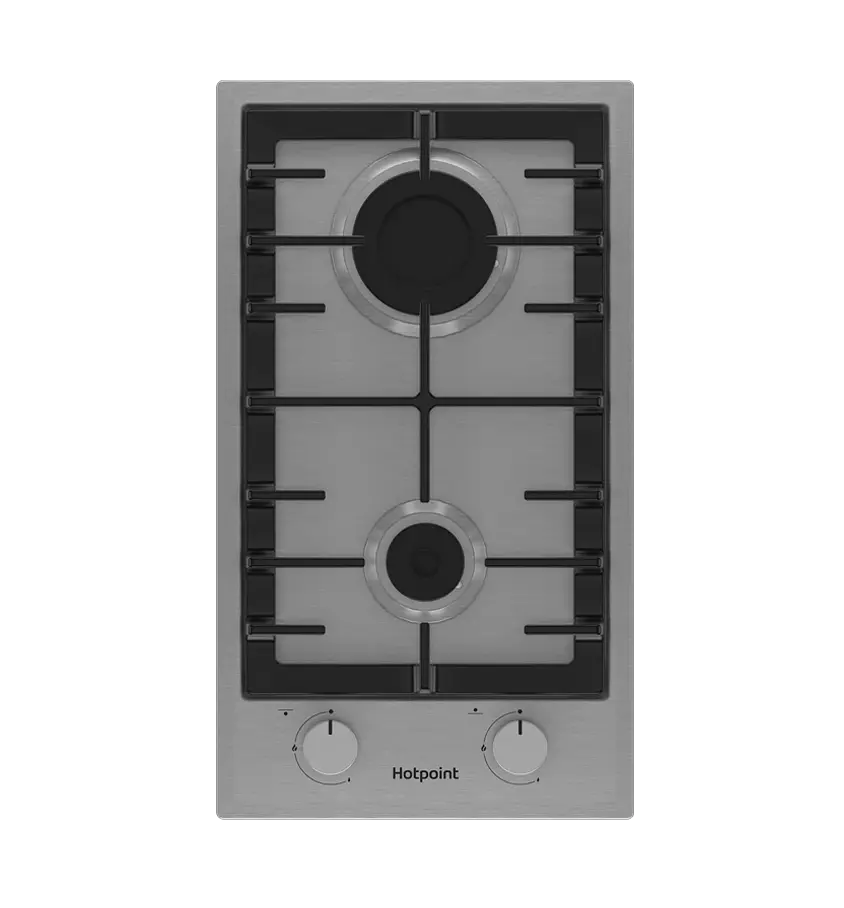 Hotpoint HGMT 321 IX- фото