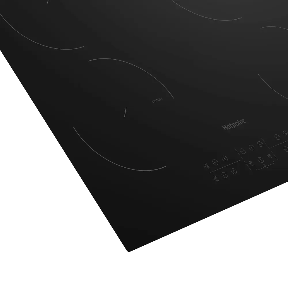 Hotpoint HB 1560S NE- фото2