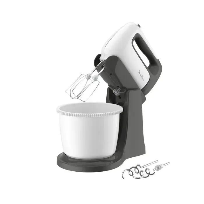 Moulinex HM464110- фото