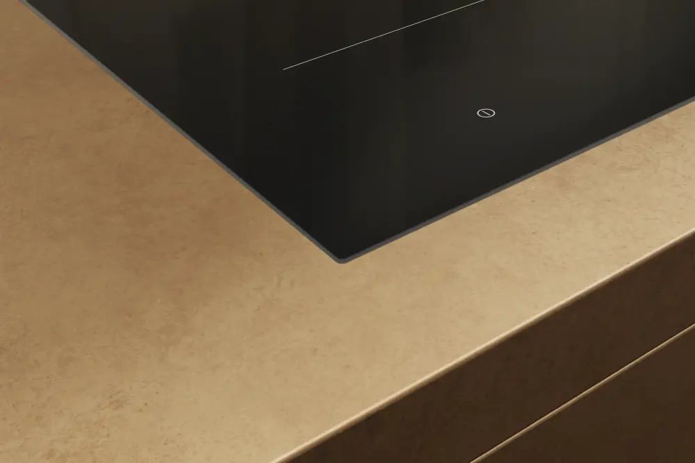 Miele KM 8565 FL- фото4